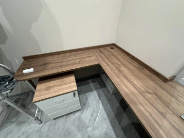 stoleshnica-v-kassov5