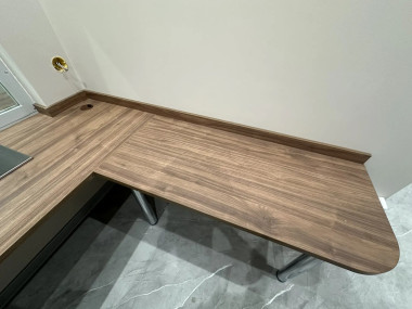 stoleshnica-v-kassov7