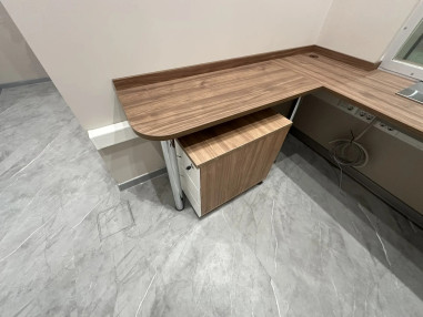 stoleshnica-v-kassov8