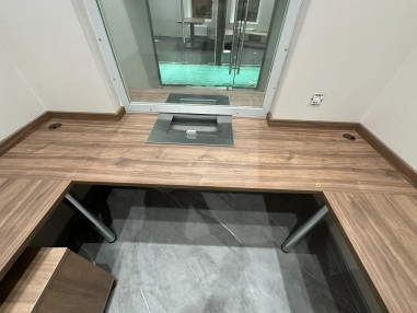 stoleshnica-v-kassov9