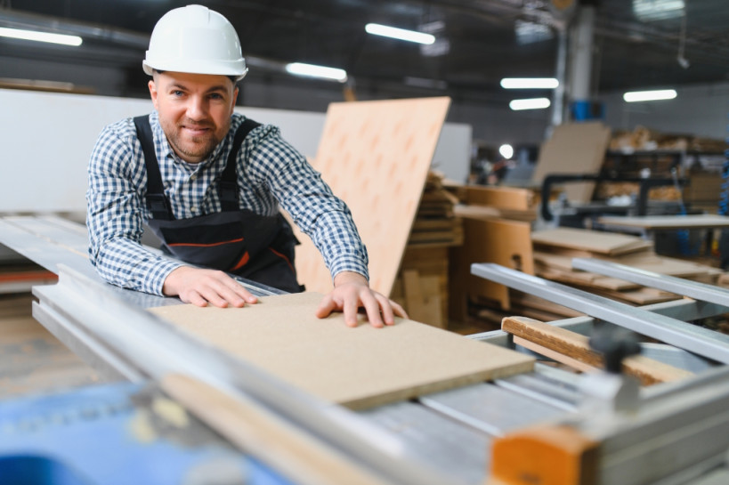 shutterstock_2633128475