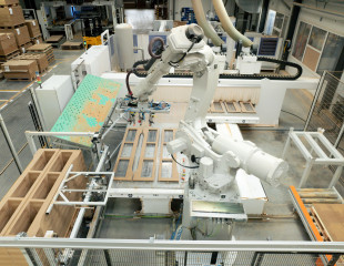 Услуги для бизнеса - 4