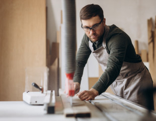 Услуги для бизнеса - 1