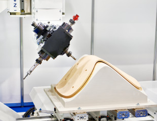 Услуги для бизнеса - 5