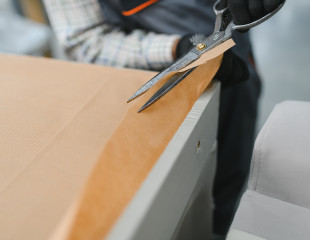 Услуги для бизнеса - 3