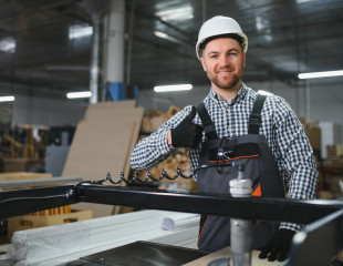 Услуги для бизнеса - 6