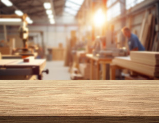 Услуги для бизнеса - 2