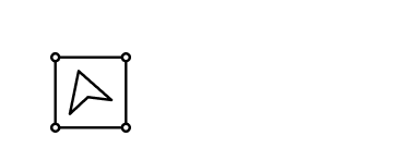 Разработка дизайна
