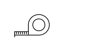 Замер и проектирование