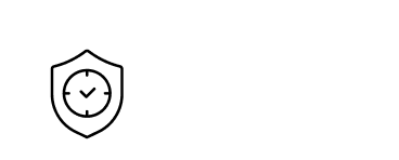 Гарантийное обслуживание